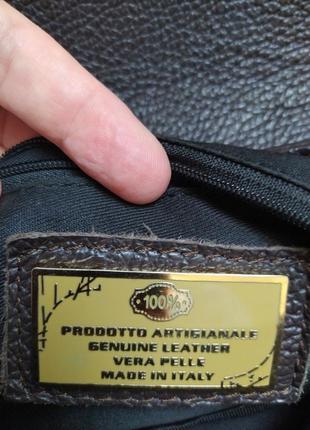 Сумка9 фото