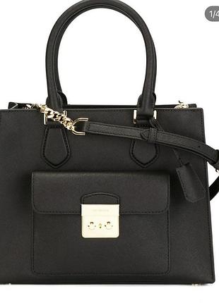 Сумка michael kors 3