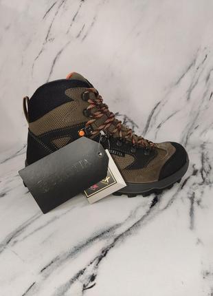 Черевики salomon constituci XA-Pro 3