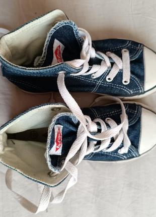 Кеди lee cooper c11-29