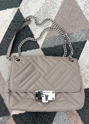 Michael kors сумка