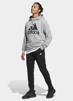 Костюм adidas