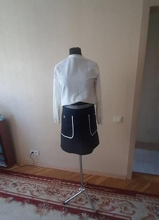 Спідниця