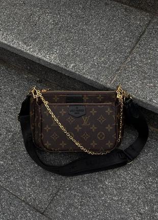 Сумка louis vuitton