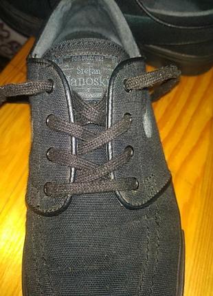 Nike кроссовки 2