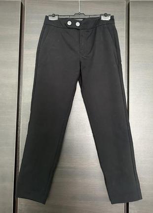 Продам брюки mango