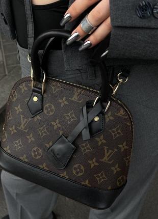 Сумка louis vuitton