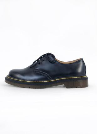 Туфли dr. martens 14614 фото