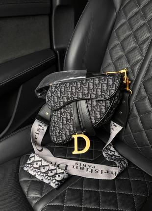 Сумка dior