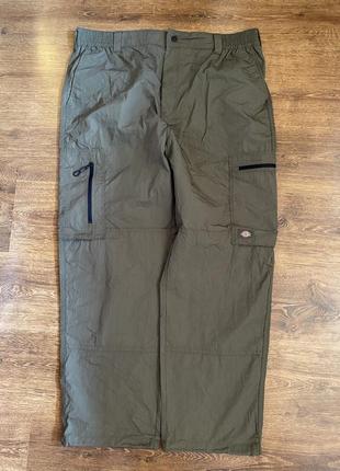 Cargo dickies1 фото