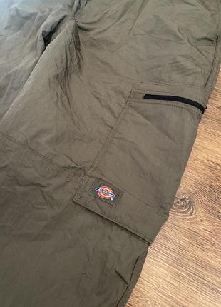 Cargo dickies4 фото