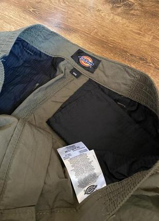 Cargo dickies7 фото