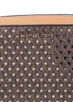 Сумка michael kors 5