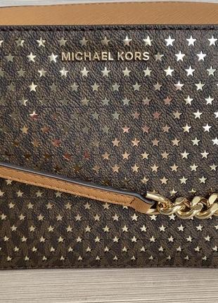 Сумка michael kors 2