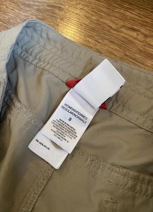 Штани the north face stow pocket7 фото