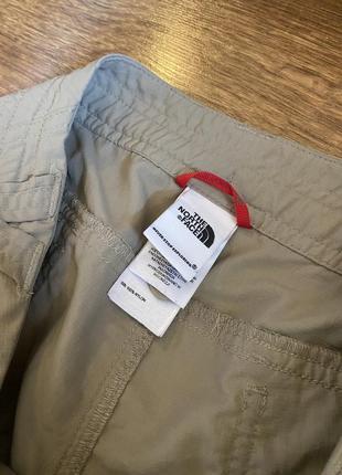 Штани the north face stow pocket6 фото