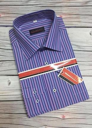 Чоловічі сорочки 🇹🇷