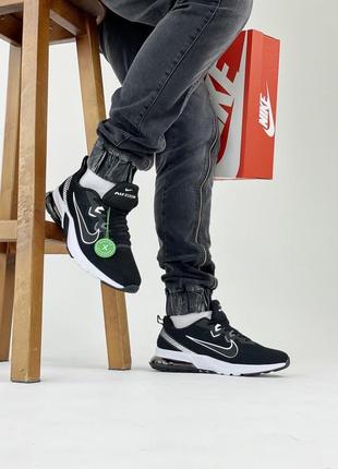 Мужские кроссовки nike zoom3 фото