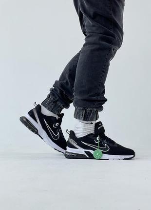 Мужские кроссовки nike zoom4 фото