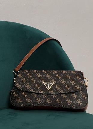 Сумка guess