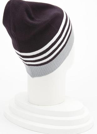 Новая шапка adidas tiro beanie3 фото