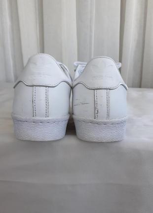Adidas aus deals