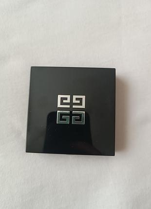 Хайлайтер givenchy teint couture