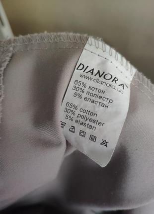 Платье для беременных dianora / платье для кормящих dianora5 фото