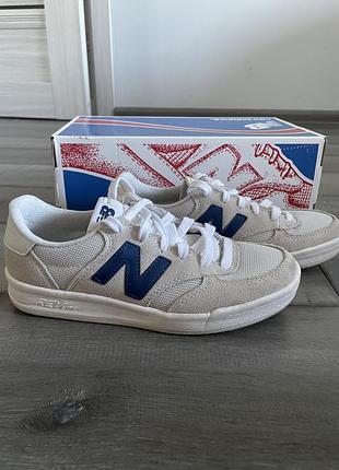 Кросівки new balance 300