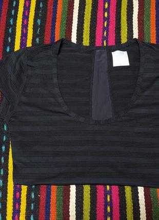 Oakley спортивна жіноча футболка трекінгова туристична salewa mckinley regatta mountain warehouse quechua1 фото