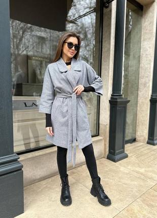 Пальто))) 🔥🔥🔥