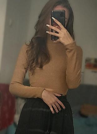 Гольфик