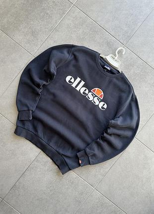 Ellesse