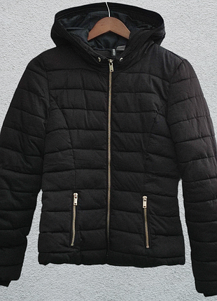 Куртка h&amp;m р. s