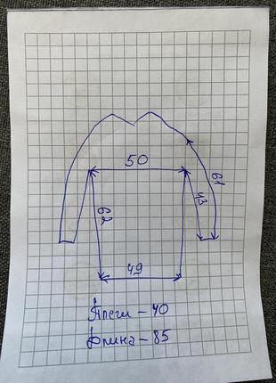 Пальто женское5 фото