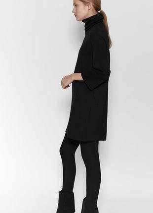 Плаття, zara 2