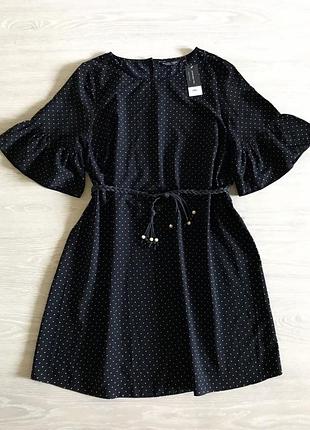 Dorothy perkins нова сукня