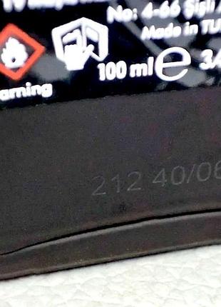 Nishane karagoz💥оригинал 2 мл распив аромата затест