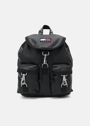 Рюкзак tommy Capuz jeans