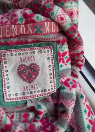 ( 46 р ) велюровая кофта женская свитер б / у