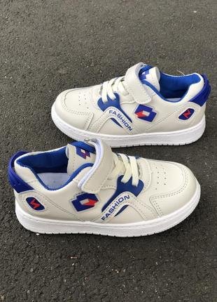 Кеди для хлопчиків кросівки для хлопчиків мокасини дитяче взуття осінні кросівки для...