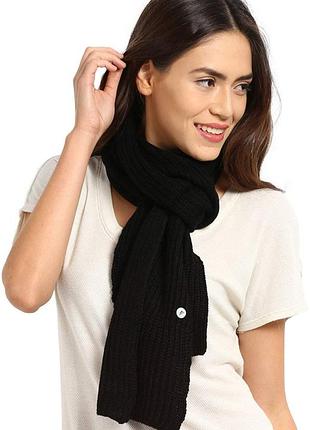 Новий шарф adidas w ess scarf