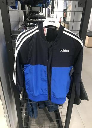 Спортивник костюм adidas " training kids 110,170,176