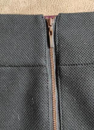 Esprit юбка 5