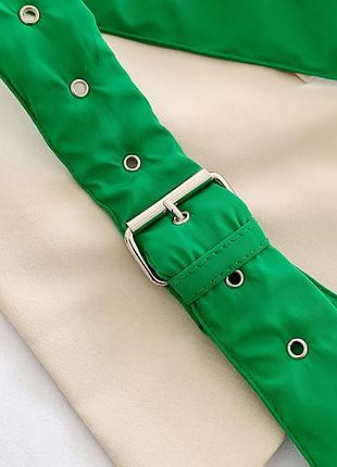 Жіноча сумка 9