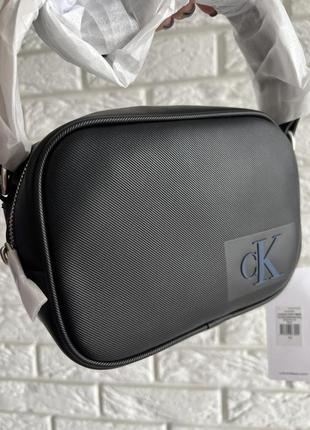 calvin handbag klein jeans сумочка сумка оригинал