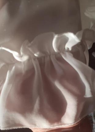 Нічна сорочка linbex доя шикарної панянки6 фото