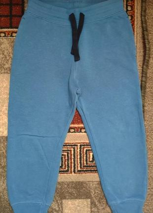 Пакет фирменной одежды waikiki, h&amp;m для мальчика 4 года, 104 размер.2 фото