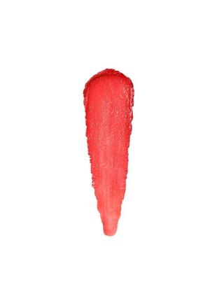 Помада bobbi brown crushed shine jelly stick3 фото