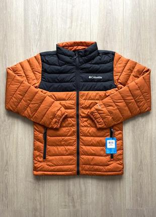 Куртка columbia powder lite оригинал (wo1111-820) ветровка napapijri berghaus jack wolfskin levi’s